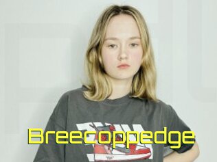Breecoppedge