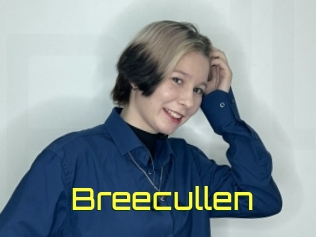 Breecullen