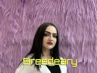 Breedeary