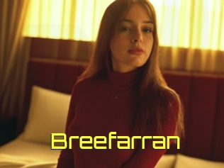 Breefarran