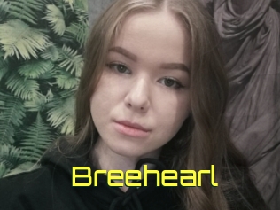 Breehearl