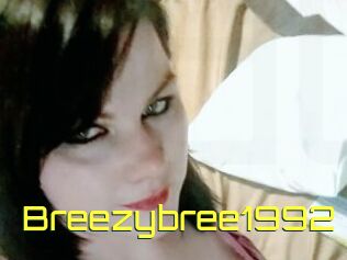 Breezybree1992