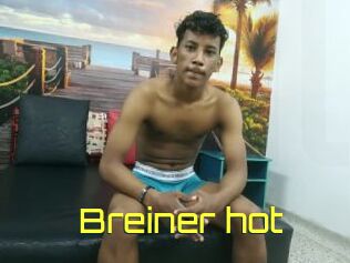 Breiner_hot