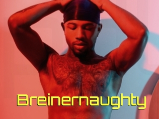 Breinernaughty