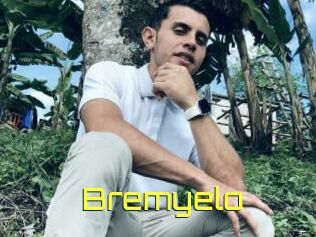 Bremyelo