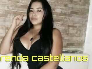 Brenda_castellanos