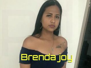 Brenda_joy