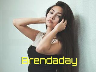 Brendaday