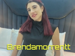 Brendamorrentt