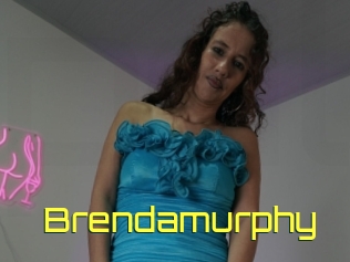 Brendamurphy