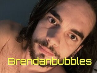Brendanbubbles