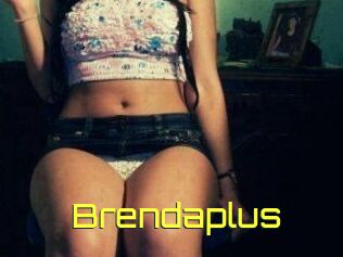 Brendaplus