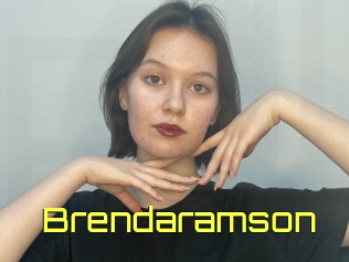 Brendaramson