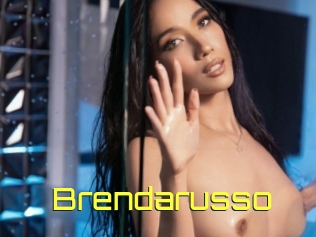 Brendarusso
