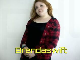 Brendaswift