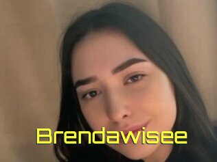 Brendawisee