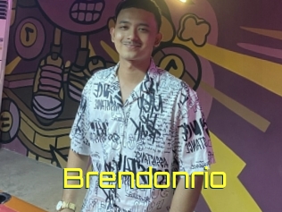 Brendonrio