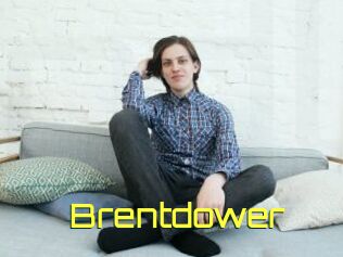 Brentdower