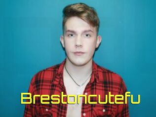 Brestoncutefu