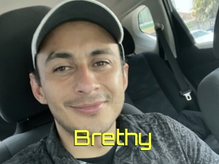 Brethy