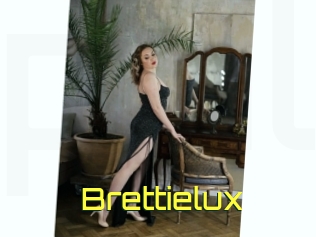 Brettielux