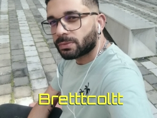 Bretttcoltt