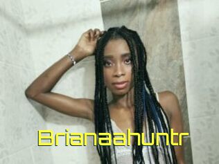 Brianaahuntr