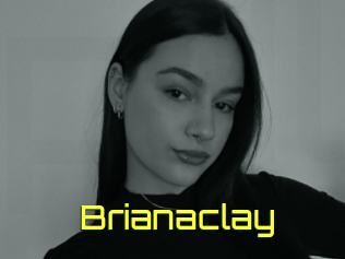 Brianaclay