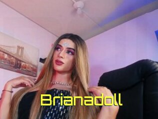 Brianadoll