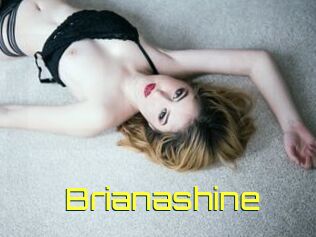 Brianashine