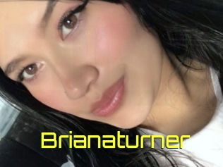 Brianaturner