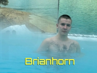 Brianhorn