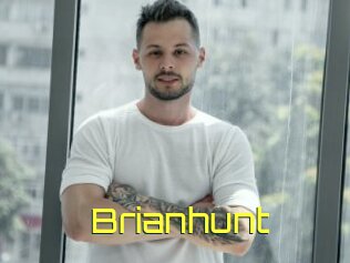 Brianhunt