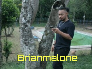 Brianmalone