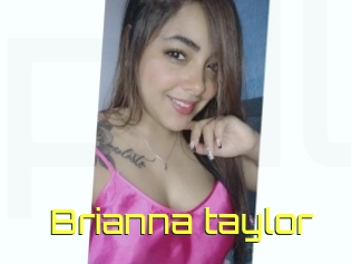 Brianna_taylor