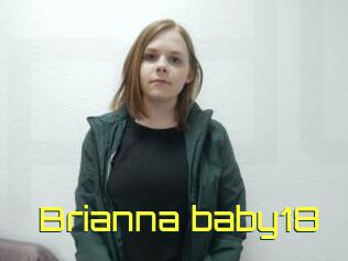 Brianna_baby18