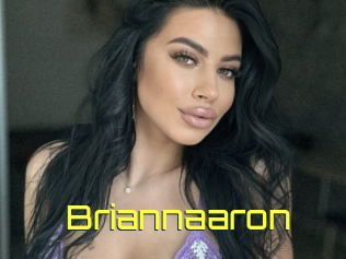 Briannaaron