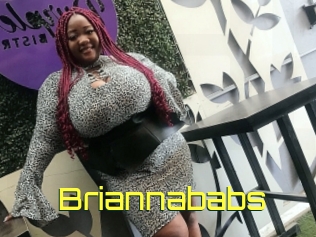 Briannababs