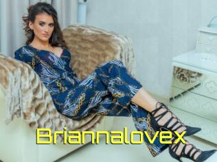 Briannalovex