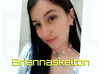 Briannaskelton