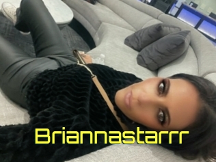 Briannastarrr