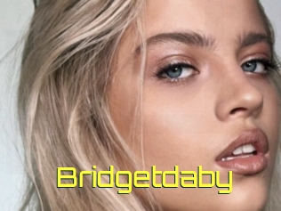 Bridgetdaby