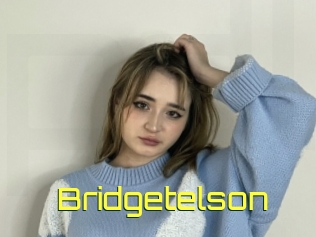 Bridgetelson