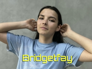 Bridgetfay