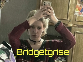 Bridgetgrise