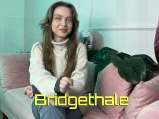 Bridgethale