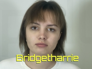 Bridgetharrie