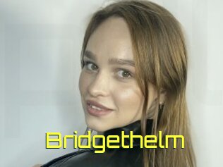 Bridgethelm