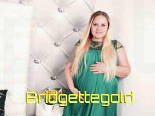 Bridgettegold