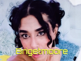 Brigetmoore